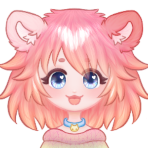 peacheo