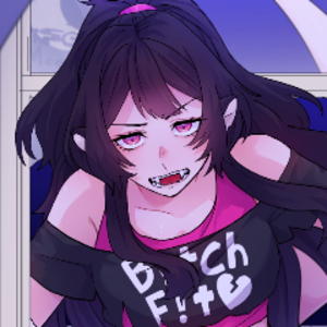 Peaches_VT
