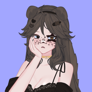 PeachesLuvs