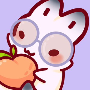 PeachessVT
