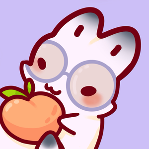 PeachessVT