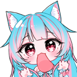 PeachFrostVT