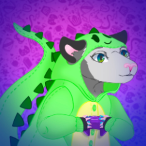 peachiemochie_png