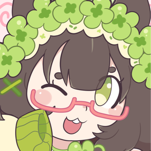 peachigiri