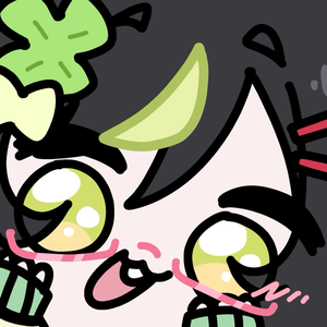 peachigiri
