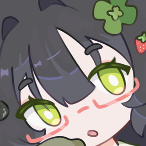 peachigiri