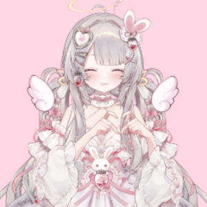 peachii_bunny
