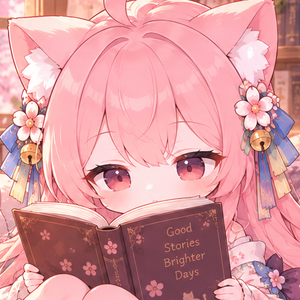 peachiimu