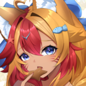 PeachiMistVT