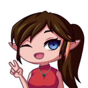 PeachLizzie
