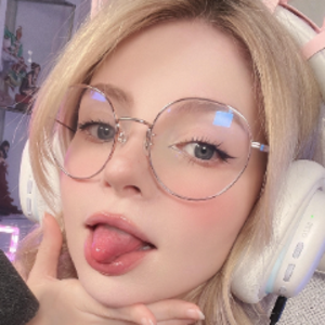 Peach 2D