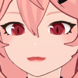 PeachNeko