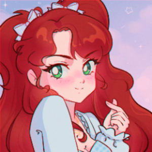 PeachOuts