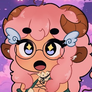 peachpelle