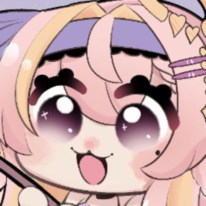 PeachtiiVT