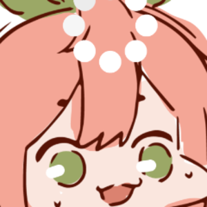 peachuie