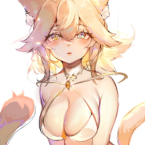 peachuri
