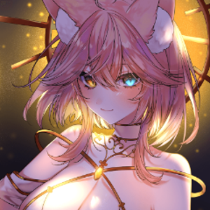 peachuri