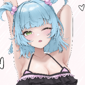 Peachy_Cosecha