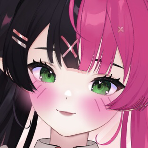 PeachyBooUwU