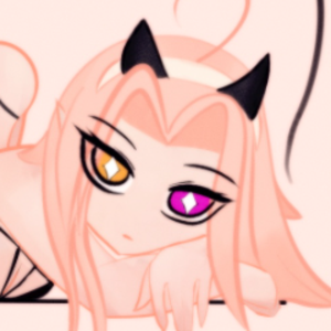 PeachyBumVT
