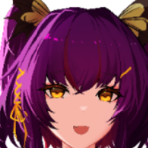 PeachyBumVT