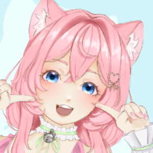 PeachyCatVT
