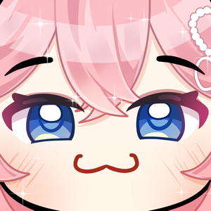 PeachyCatVT
