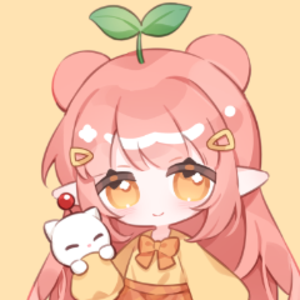 PeachyClementine