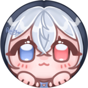 PeachyCottonCandy