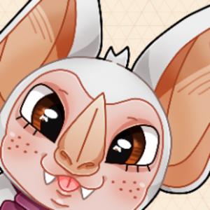 peachyfren