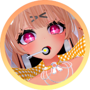 PeachyKittyVR