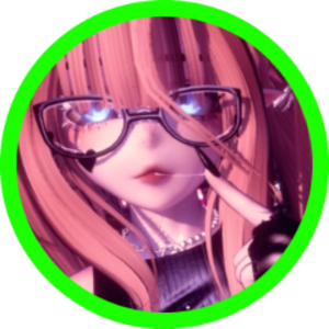 PeachyKittyVR