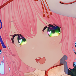 PeachyPieEmmi