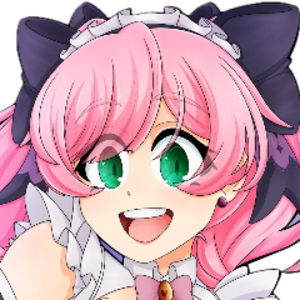PeachyPieEmmi