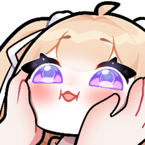 PeachyPiwie