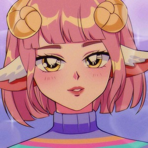 PeachyPixels