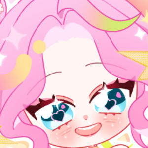 PeachyPockyTV