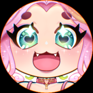 PeachyPockyTV