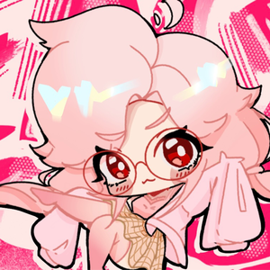 peachyrosewater