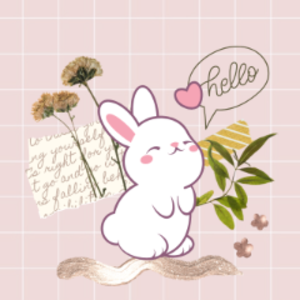 PeachyWrites