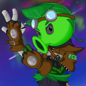 Peacreep_Live
