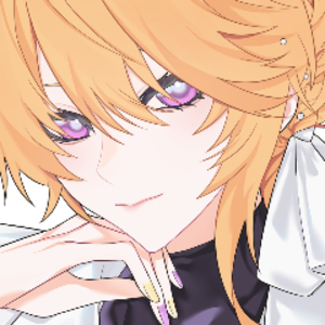 peallymonji