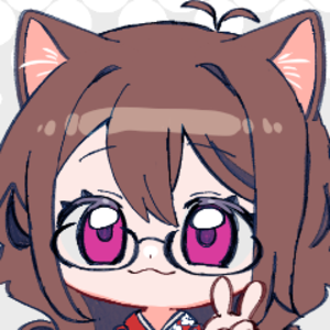 peanut_patta