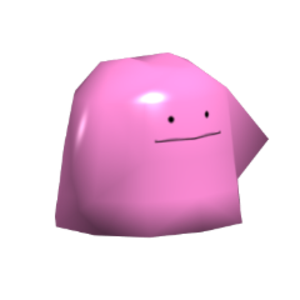peanutpumch