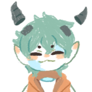 pearcake_zach