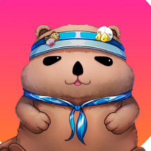 pearl_umibana