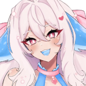 Pearlette_
