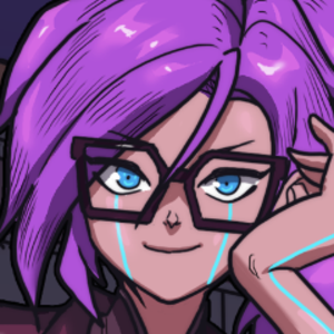 pearlgreyskies