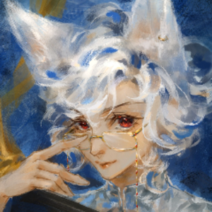 Pearlie413
